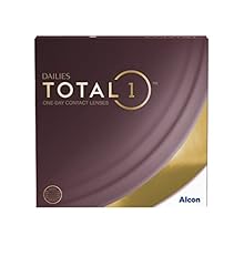 Dailies total tageslinsen gebraucht kaufen  Wird an jeden Ort in Deutschland
