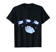 Counting sheep sleep for sale  Delivered anywhere in USA 