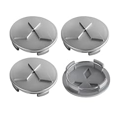 Mchhyl 4pcsc 60mm for sale  Delivered anywhere in UK