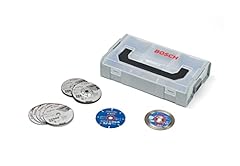 Bosch accessories 061599764g usato  Spedito ovunque in Italia 