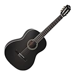 Gear4music classical guitar for sale  Delivered anywhere in UK