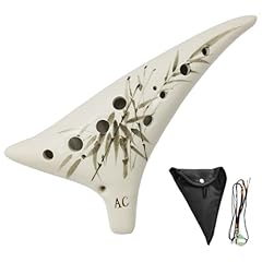 Legend ocarina instrument for sale  Delivered anywhere in UK