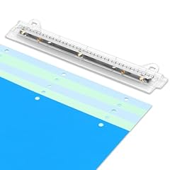 Aeffnoc hole punch for sale  Delivered anywhere in USA 