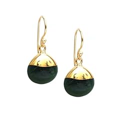 Gempires emerald green for sale  Delivered anywhere in UK