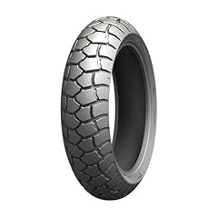 Gomme michelin anakee usato  Spedito ovunque in Italia 