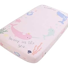 Nojo sea whimsy for sale  Delivered anywhere in USA 