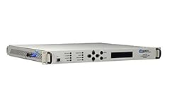 Comtech cdm 570l for sale  Delivered anywhere in UK