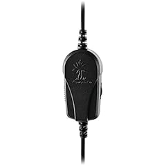 Turtle beach ear for sale  Delivered anywhere in USA 