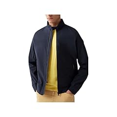 Colmar blouson veste d'occasion  Livré partout en France