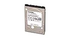 Toshiba mq01abd032 320gb for sale  Delivered anywhere in UK