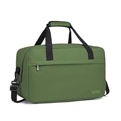 Kono travel duffel for sale  Delivered anywhere in USA 