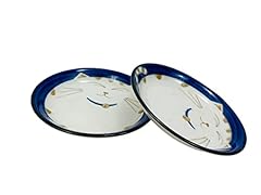 Japanbargain 2566 set for sale  Delivered anywhere in USA 