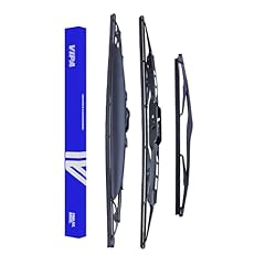 Vipa car parts for sale  Delivered anywhere in UK