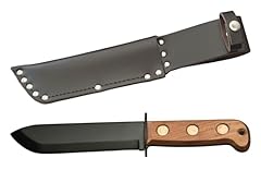 Sheffield knives pattern gebraucht kaufen  Wird an jeden Ort in Deutschland