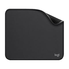Logitech mouse pad for sale  Delivered anywhere in USA 