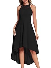 Fynadressr women elegant for sale  Delivered anywhere in UK