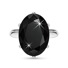 Linawe anello donna usato  Spedito ovunque in Italia 