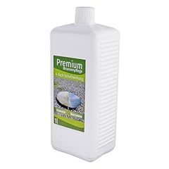 Premium springbrunnenzusatz li gebraucht kaufen  Wird an jeden Ort in Deutschland
