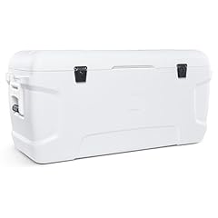 Igloo 150 white for sale  Delivered anywhere in USA 