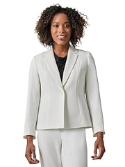 Kasper women petite for sale  Delivered anywhere in USA 