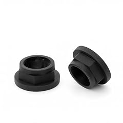 Black jack nuts for sale  Delivered anywhere in USA 