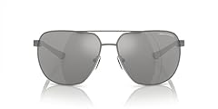 Armani men ax2047s for sale  Delivered anywhere in USA 