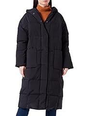 Mexx veste matelassée d'occasion  Livré partout en France