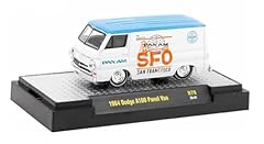 Collectibles machines detroit for sale  Delivered anywhere in USA 