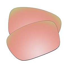 Ezreplace verres rechange d'occasion  Livré partout en Belgiqu