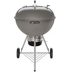 Weber master touch for sale  Delivered anywhere in USA 