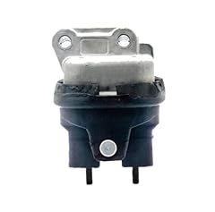 Engine motor mount for sale  Delivered anywhere in USA 