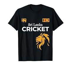 Sri lanka cricket for sale  Delivered anywhere in UK