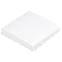 Kls antistatische papiertüche gebraucht kaufen  Wird an jeden Ort in Deutschland