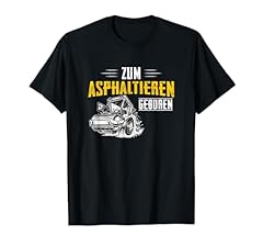 Roller asphalt straßenwalze gebraucht kaufen  Wird an jeden Ort in Deutschland