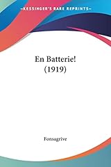 Batterie d'occasion  Livré partout en France