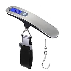 Luggage scale 50kg for sale  Delivered anywhere in USA 