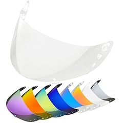 Moontogo motorcycle helmet for sale  Delivered anywhere in USA 