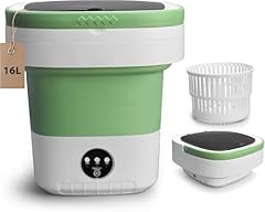 Portable washing machine for sale  Delivered anywhere in USA 