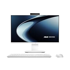 Asus all one usato  Spedito ovunque in Italia 