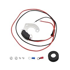 1442 ignitor electronic for sale  Delivered anywhere in USA 