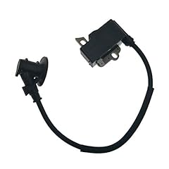 Cancanle ignition module for sale  Delivered anywhere in UK