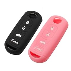 Eyanbis silicone key for sale  Delivered anywhere in USA 