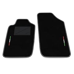 Kit tappetini auto usato  Spedito ovunque in Italia 