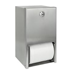 Stardrix roll stainless for sale  Delivered anywhere in USA 