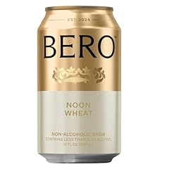 Bero noon wheat for sale  Delivered anywhere in USA 