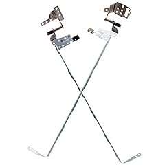 Deal4go lcd hinge for sale  Delivered anywhere in USA 
