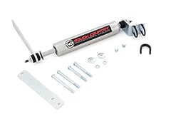 Rough country steering for sale  Delivered anywhere in USA 