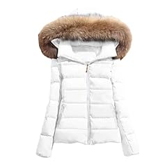 Tdvcpmkk damen winterjacke gebraucht kaufen  Wird an jeden Ort in Deutschland