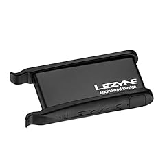 Lezyne werkzeug reparaturset d'occasion  Livré partout en France