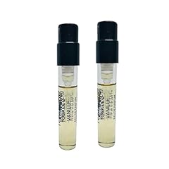 In1mart tobacco vanille for sale  Delivered anywhere in USA 